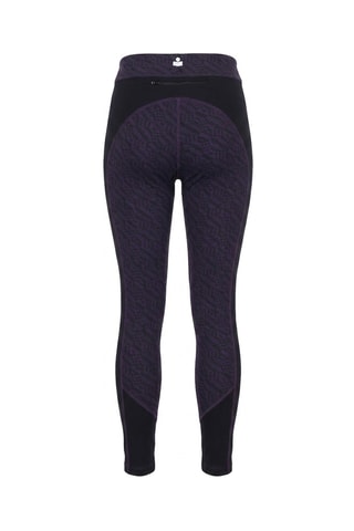 Pantaloni - Blu scuro