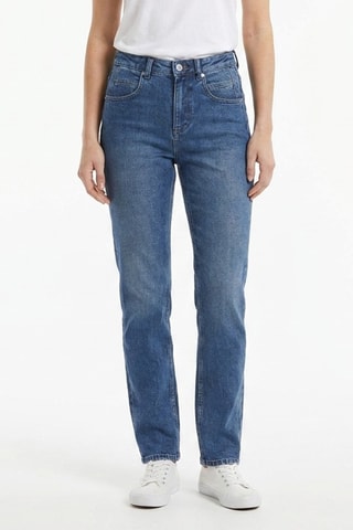 Jeans - Blu