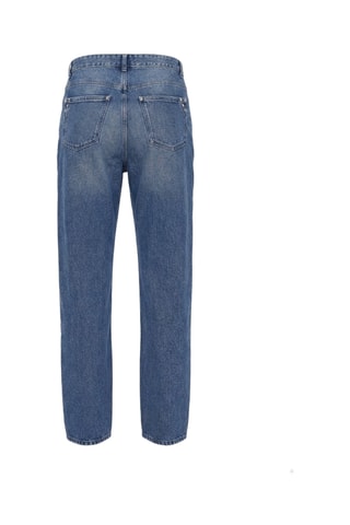Jeans - Blu