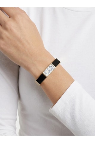 Bracciale - Ecrù