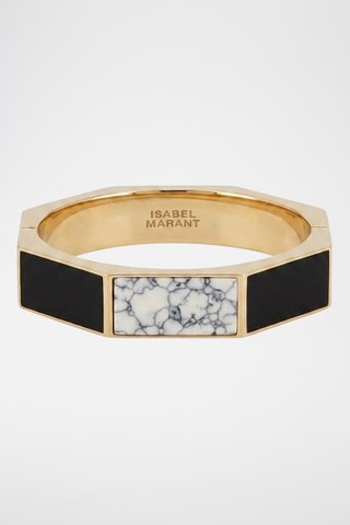 Bracciale - Ecrù