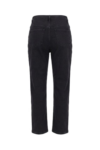 Jeans - Nero