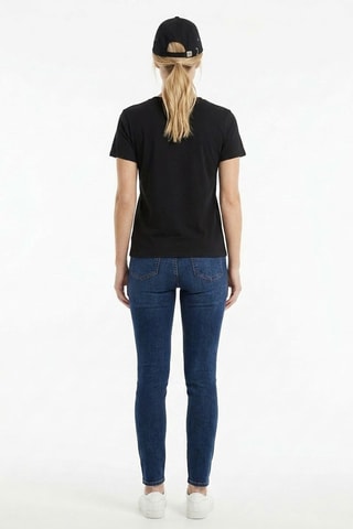 Cappellino - Nero