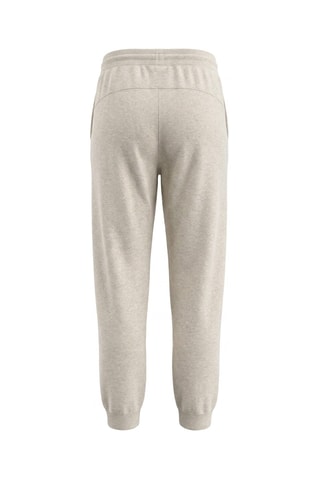 Pantaloni sportivi - Grigio chiaro