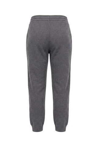 Pantaloni sportivi - Grigio