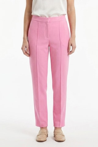 Pantaloni - Rosa