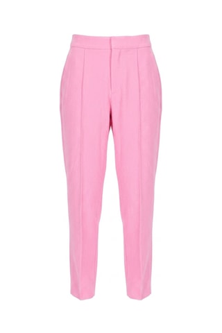Pantaloni - Rosa
