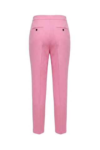 Pantaloni - Rosa