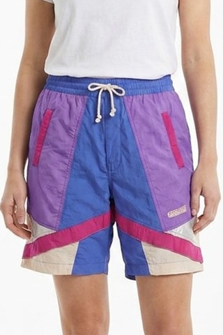 Shorts - Blu