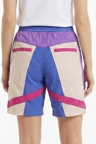 Shorts - Blu