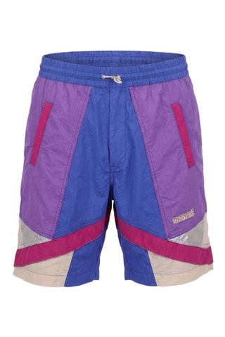 Shorts - Blu