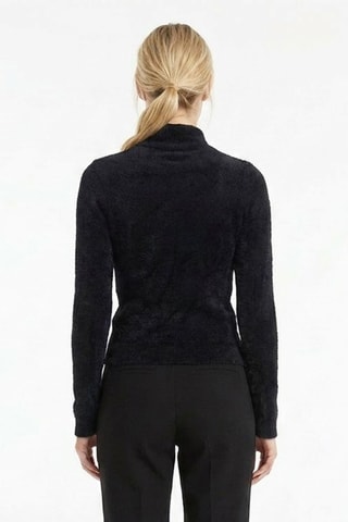 Maglia - Nero