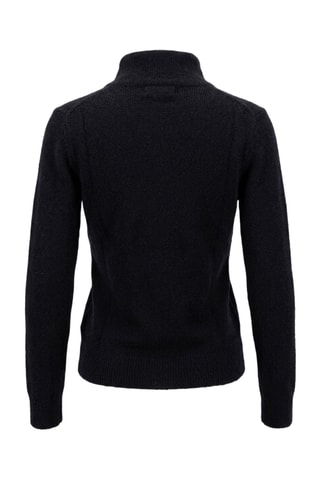Maglia - Nero