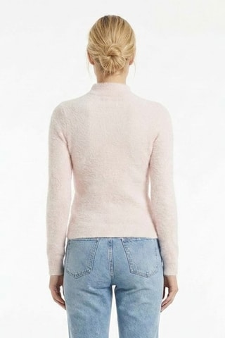 Maglia - Ecrù