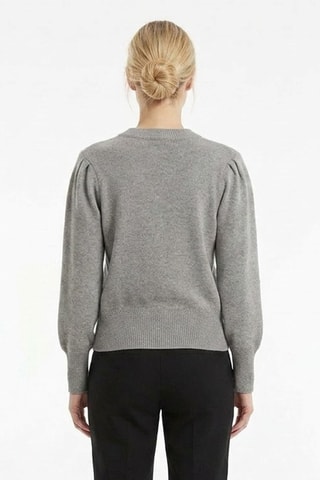 Maglia - Grigio