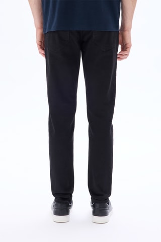 Jeans skinny - Nero