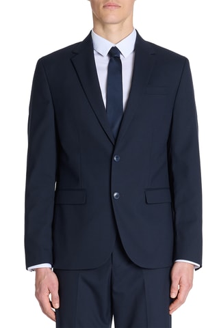 Giacca da completo - Navy