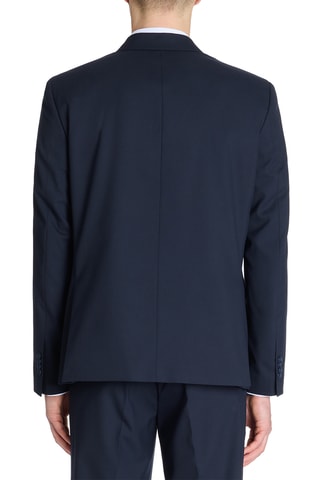Giacca da completo - Navy
