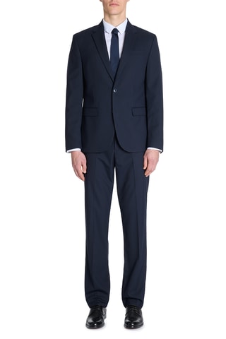 Giacca da completo - Navy