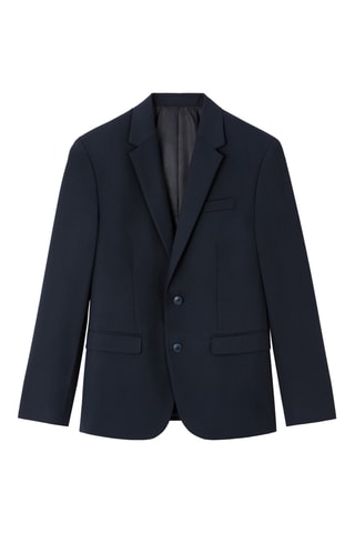 Giacca da completo - Navy