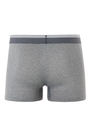 Parigamba - Grigio scuro
