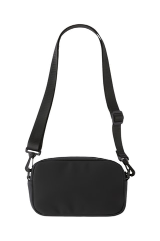 Borsa a tracolla - Nero