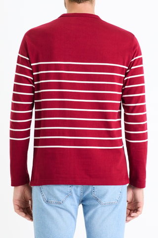 Maglia -  e 