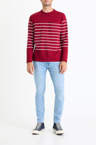 Maglia -  e 