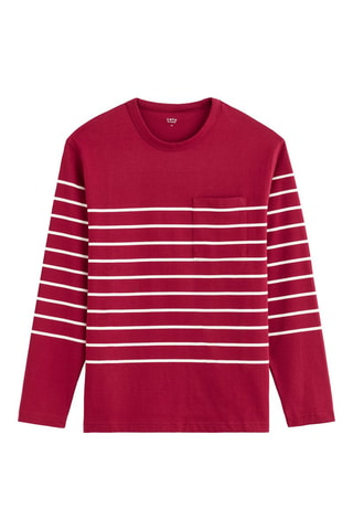 Maglia -  e 