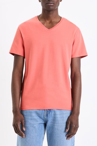 T-shirt - 