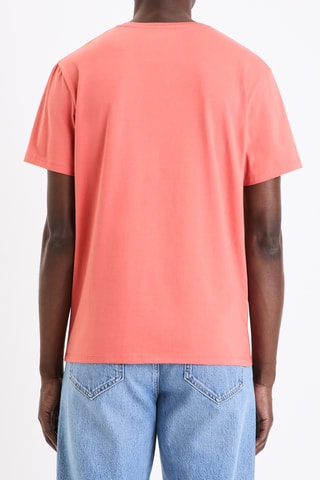 T-shirt - 