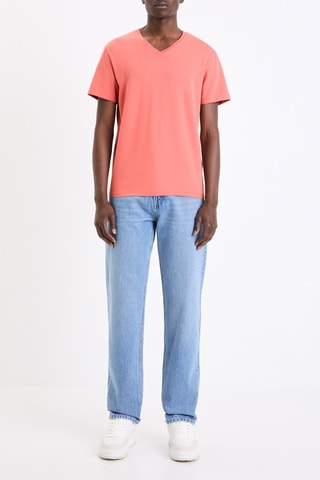 T-shirt - 