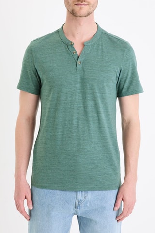 T-shirt - 