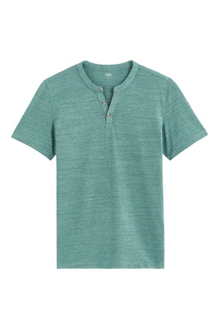 T-shirt - 
