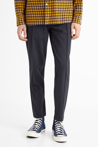 Pantaloni - 