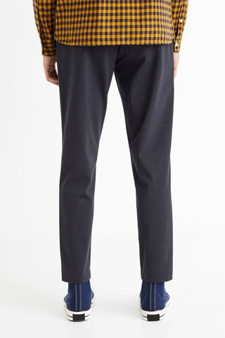 Pantaloni - 