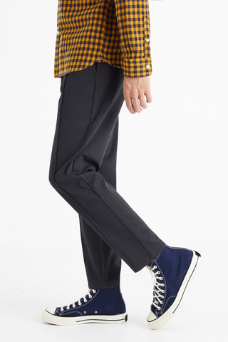 Pantaloni - 