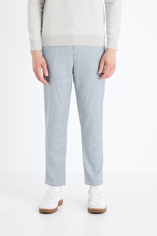 Pantaloni - Blu