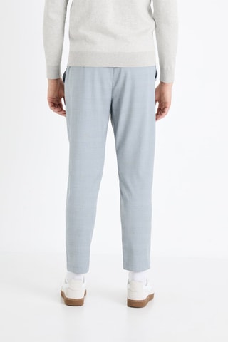 Pantaloni - Blu