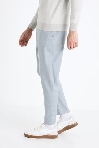Pantaloni - Blu