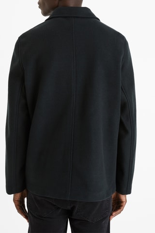 Blazer slim - 