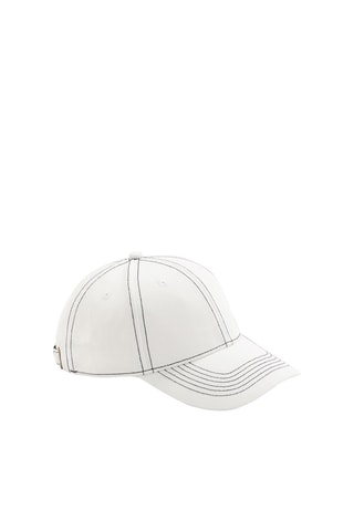 Cappellino - 