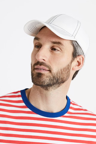 Cappellino - 
