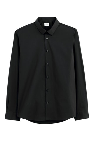 Camicia slim - 