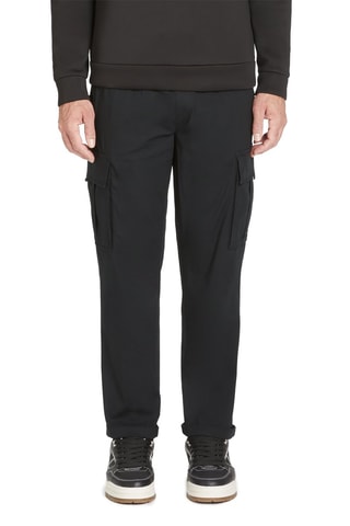 Pantaloni cargo - 