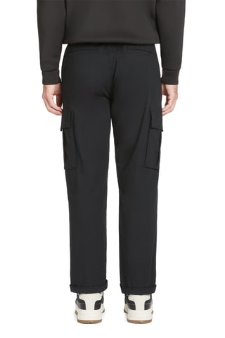 Pantaloni cargo - 
