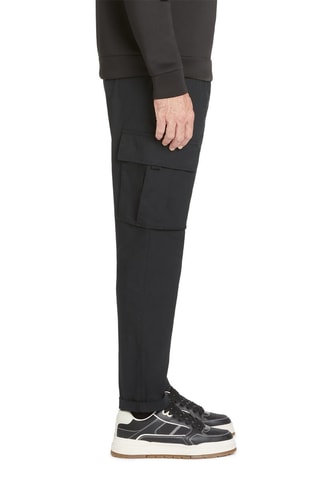 Pantaloni cargo - 