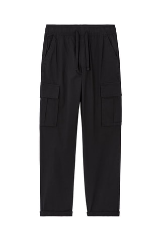 Pantaloni cargo - 
