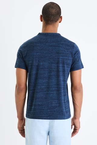 T-shirt - 