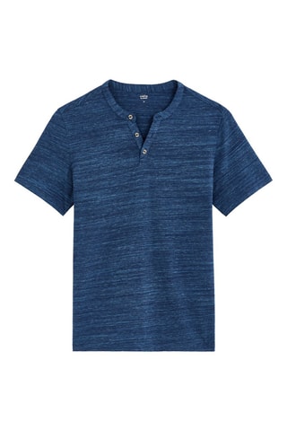 T-shirt - 